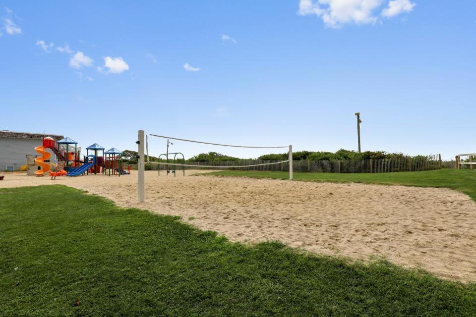 Sea Watch Condos IV Ошен Сити Номер фото