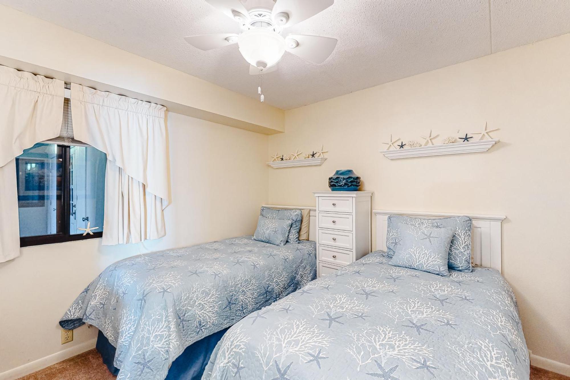 Sea Watch Condos IV Ошен Сити Номер фото