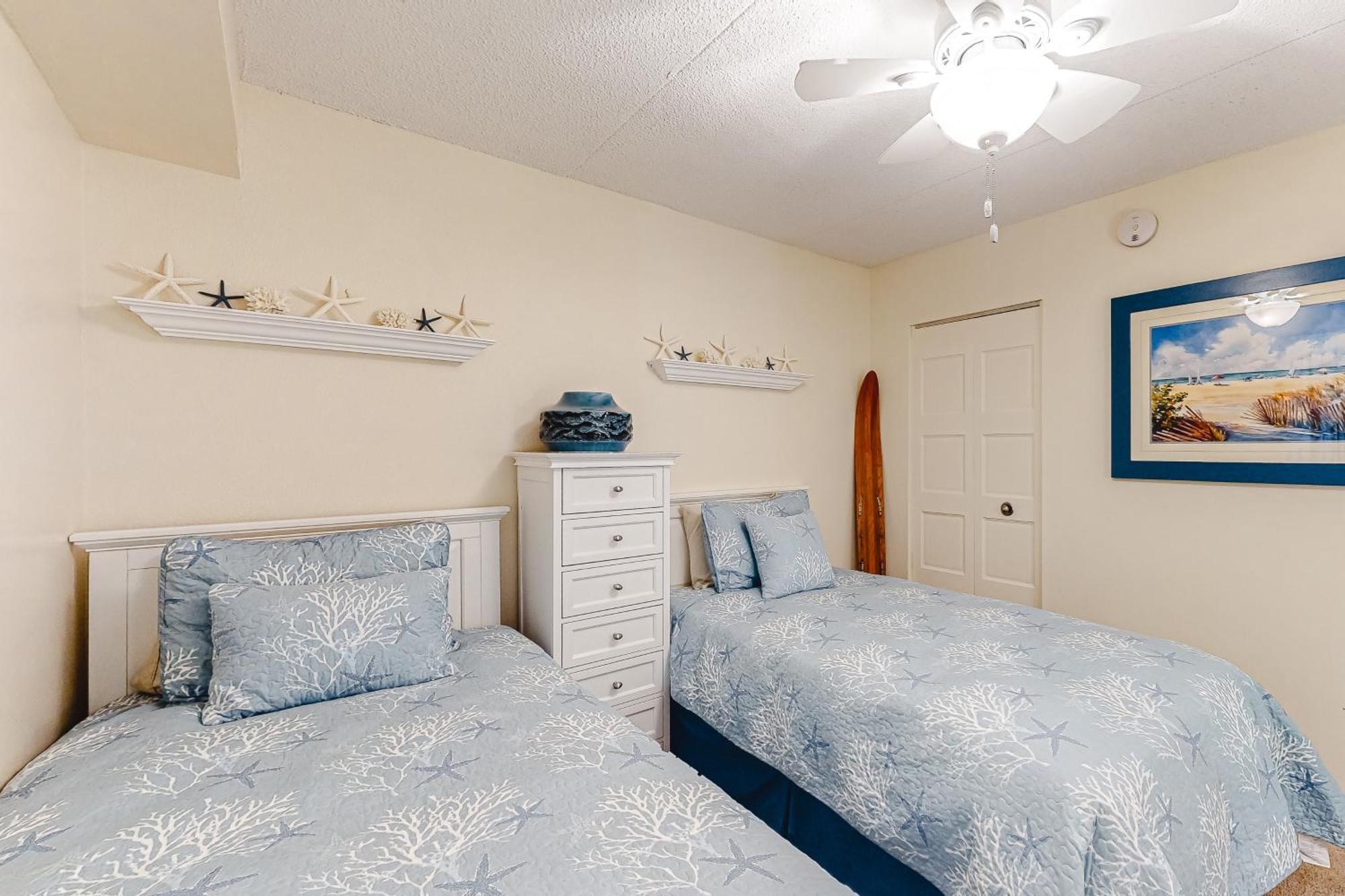 Sea Watch Condos IV Ошен Сити Номер фото