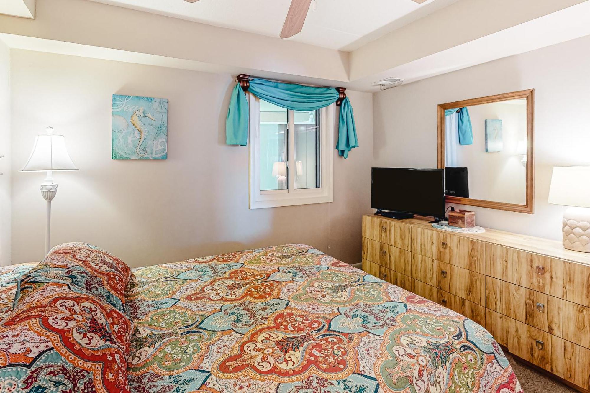 Sea Watch Condos IV Ошен Сити Номер фото